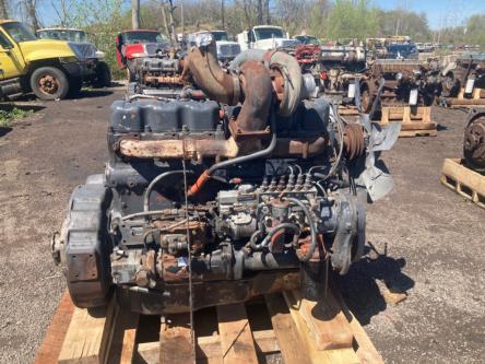 Mack ETZ675