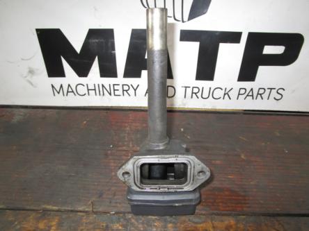 Mack Tube